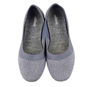 Allbirds Women's Tree Breezers Flats